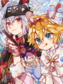 正能量视频在线观看