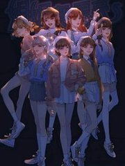 蘑菇成品人免费版