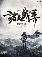 大菠萝福建导航导入官方隐藏入口2022年
